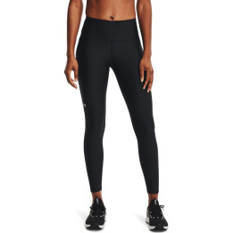 Under armour Hirise leg-black
