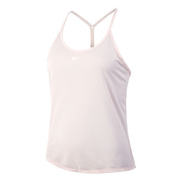 Nike dri-fit One elastika women´s pink
