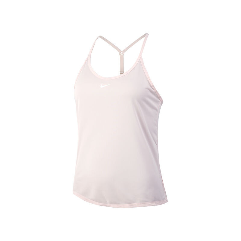 Nike dri-fit One elastika women´s pink