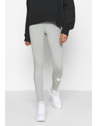 Nike sportwear essential women´s grey