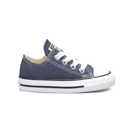 Converse (inf chuck taylos a/s ox navy (td)