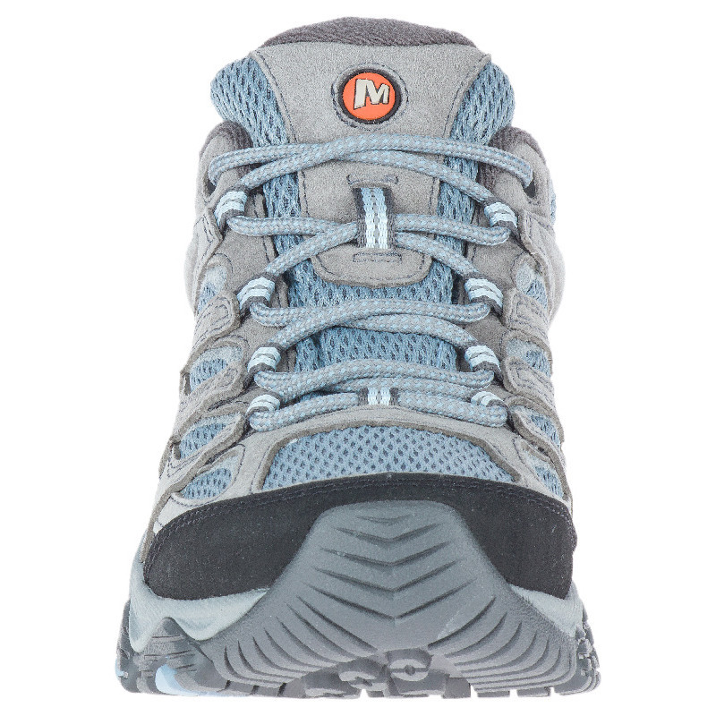 Merrell Moab 3 GTX altitude bleu