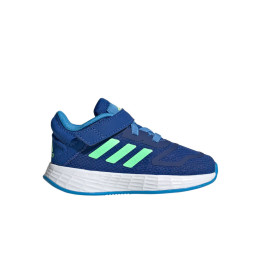 Adidas Duramo 10 EL I blue/green