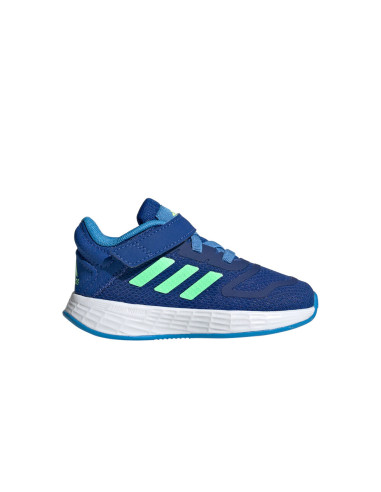 Adidas Duramo 10 EL I blue/green