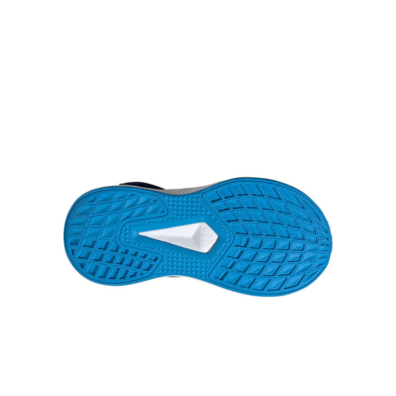 Adidas Duramo 10 EL I blue/green