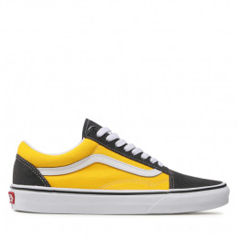 Vans old skool (utitity pop) raven/frees
