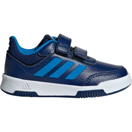 Adidas tensaur sport 2.0cf I dark blue-blue