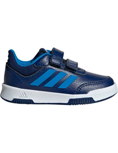 Adidas tensaur sport 2.0cf I dark blue-blue
