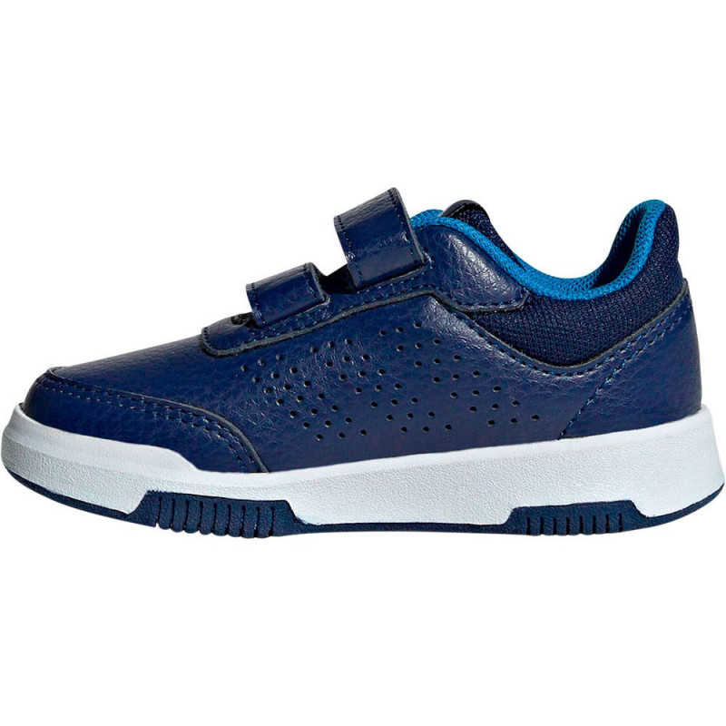 Adidas tensaur sport 2.0cf I dark blue-blue