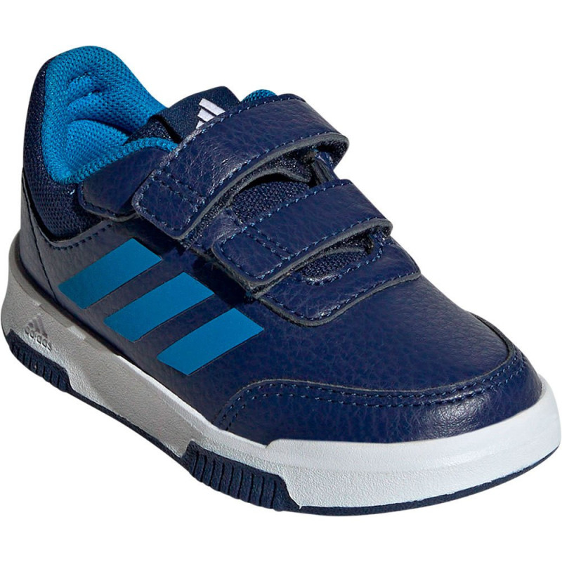 Adidas tensaur sport 2.0cf I dark blue-blue