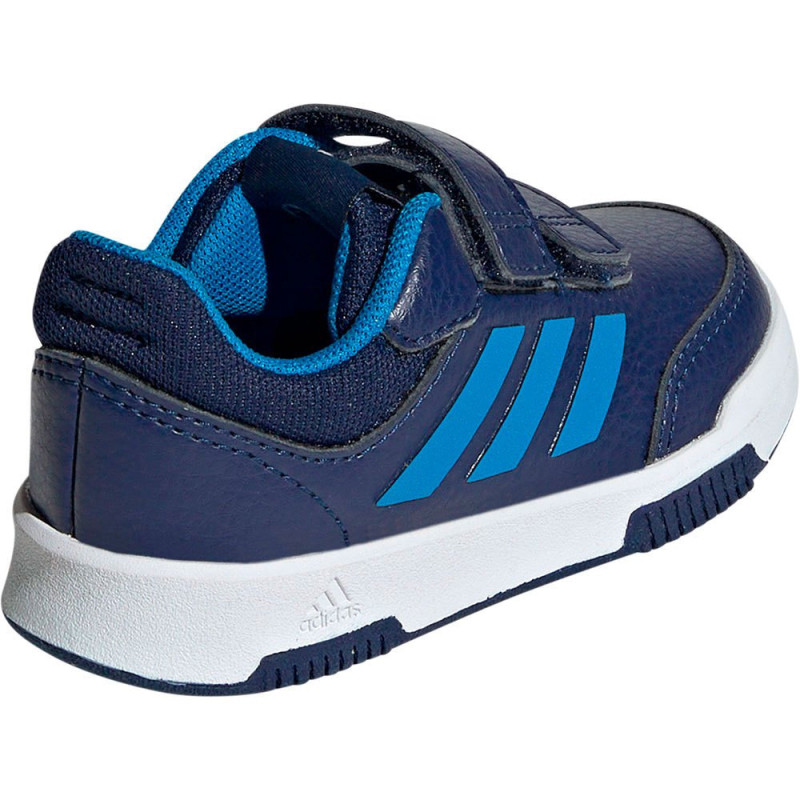 Adidas tensaur sport 2.0cf I dark blue-blue