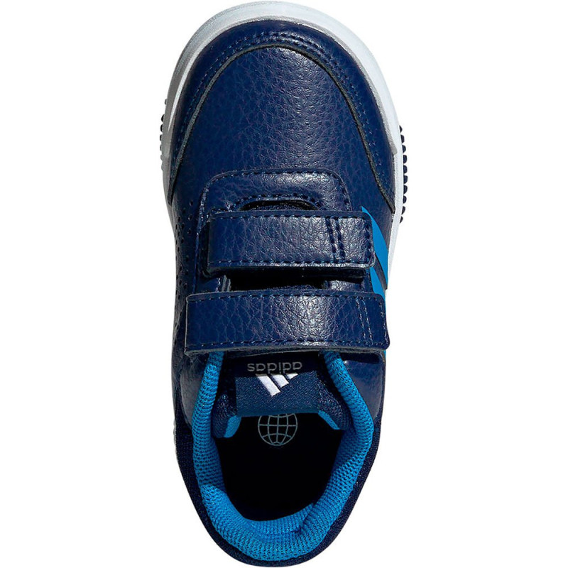 Adidas tensaur sport 2.0cf I dark blue-blue
