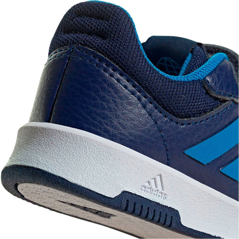 Adidas tensaur sport 2.0cf I dark blue-blue