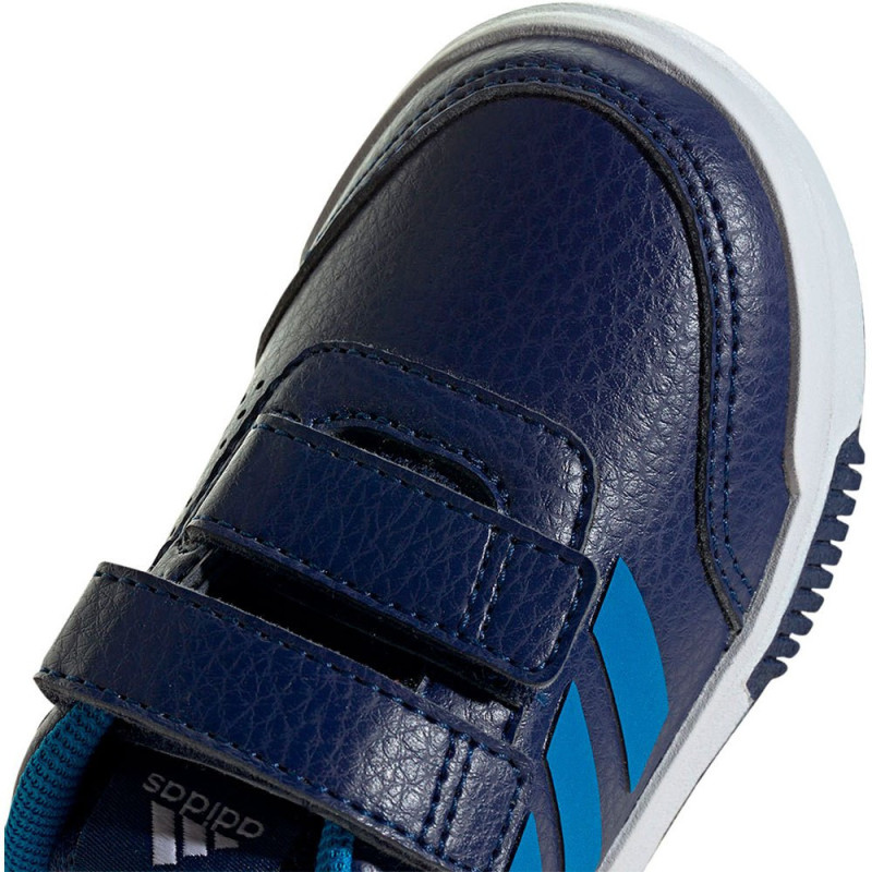 Adidas tensaur sport 2.0cf I dark blue-blue