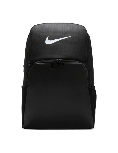 Nike brasilia 9.5 backpack black