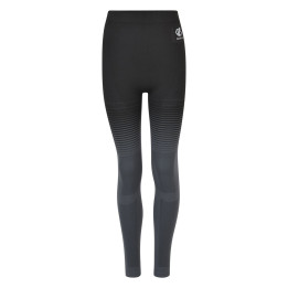 Regatta in the zone B/L black gradient grey