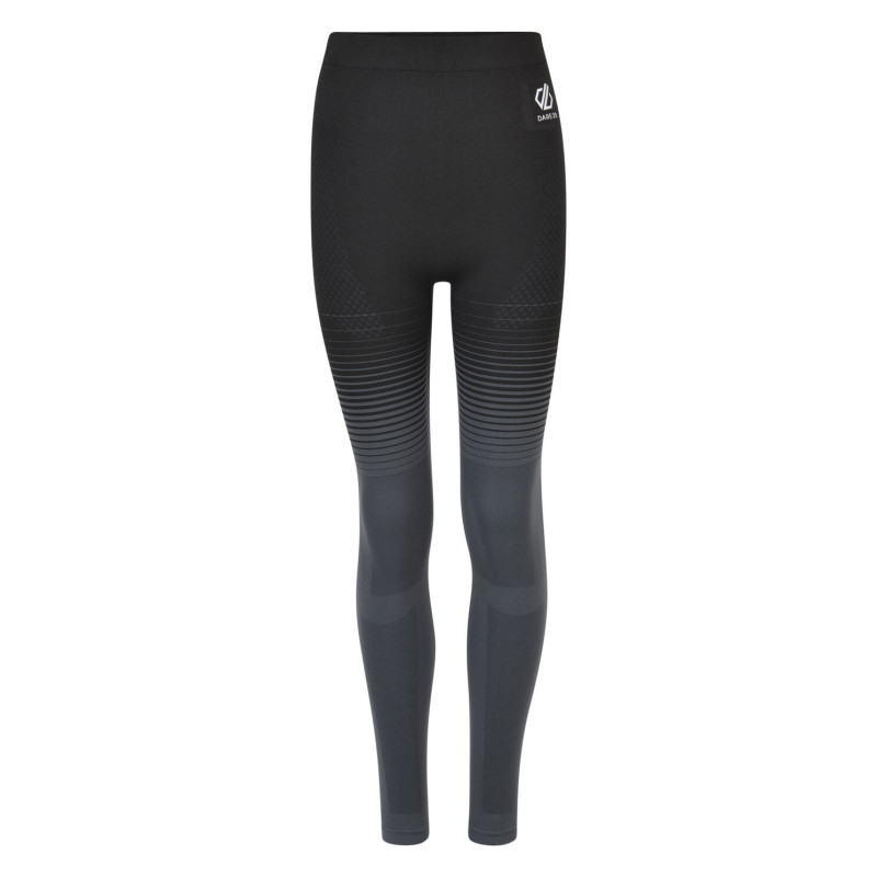 Regatta in the zone B/L black gradient grey