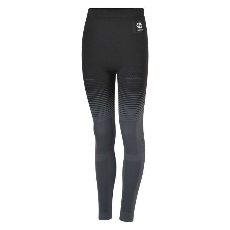 Regatta in the zone B/L black gradient grey
