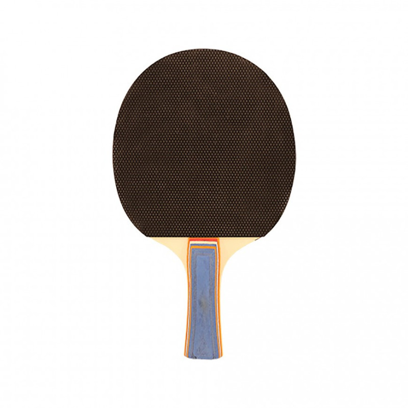 Softee raqueta tenis de mesa P100