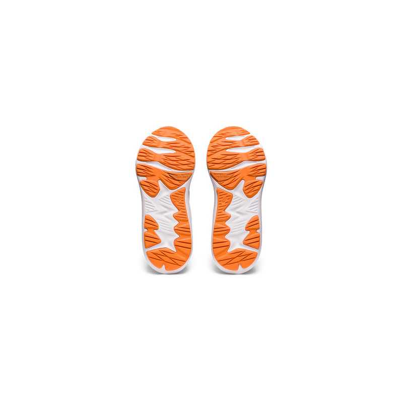 Asics Jolt 4 ps island blue/sun peach