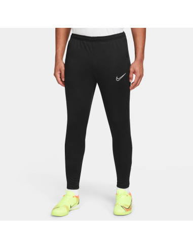 Nike Dri-FIT Academy Men’s Zippered AA black