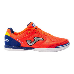 Joma top flex 2307 coral royal indoor