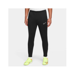 Nike K nk df acd23 pant kpz br aa navy