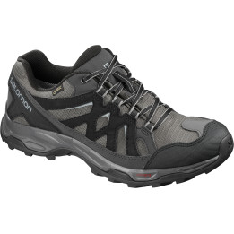 393569 EFFECT NGRA/GRIS M I21