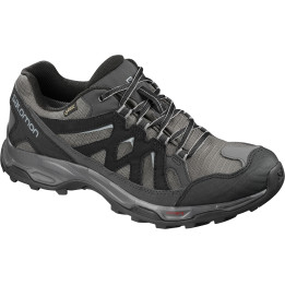 393569 EFFECT NGRA/GRIS M I21