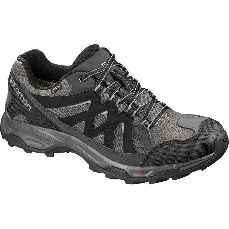 393569 EFFECT NGRA/GRIS M I21