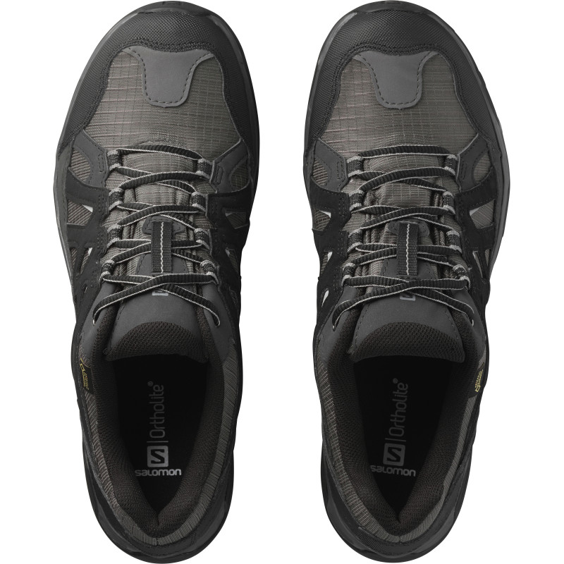 393569 EFFECT NGRA/GRIS M I21