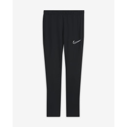 Nike Dri-Fit Academy Pant Jr. Black/White