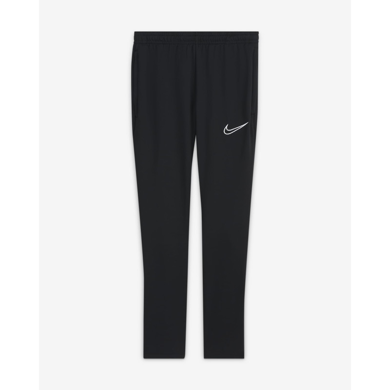 Nike Dri-Fit Academy Pant Jr. Black/White
