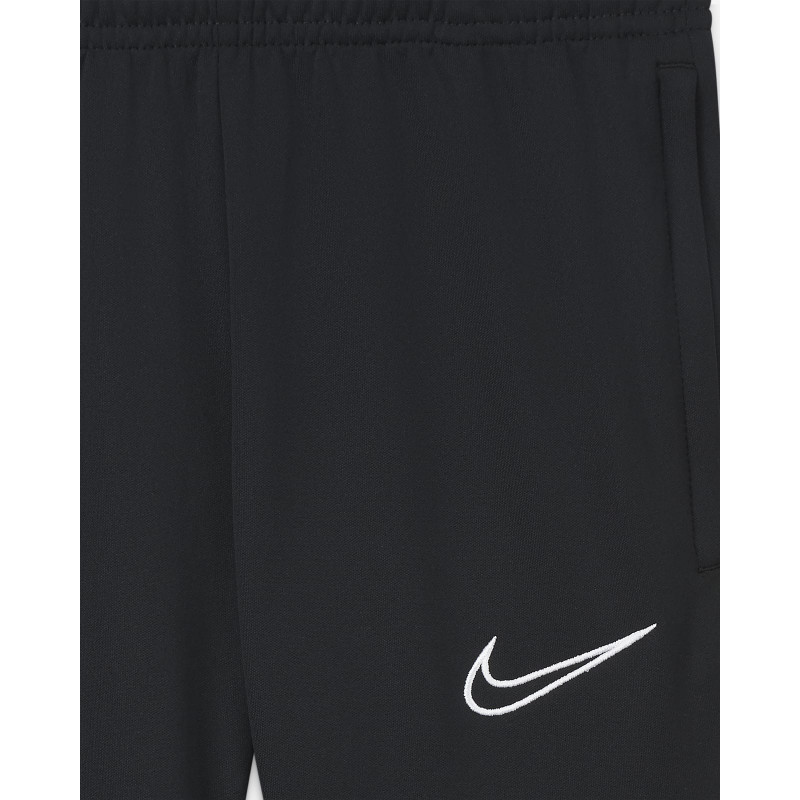 Nike Dri-Fit Academy Pant Jr. Black/White