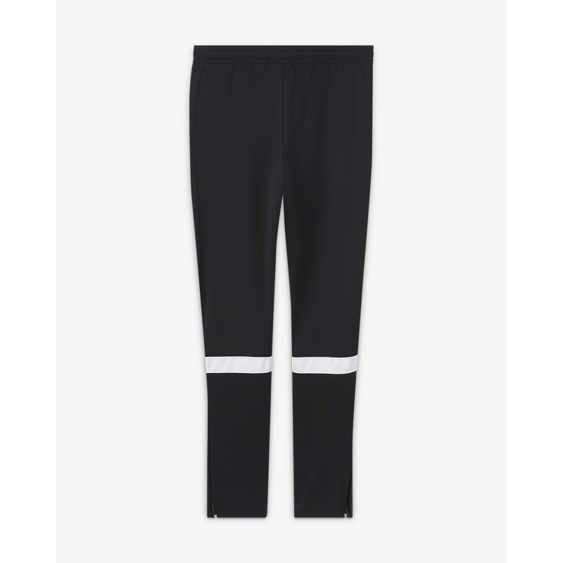 Nike Dri-Fit Academy Pant Jr. Black/White
