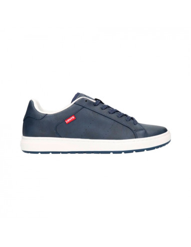Levi´s sneakers navy/blue M