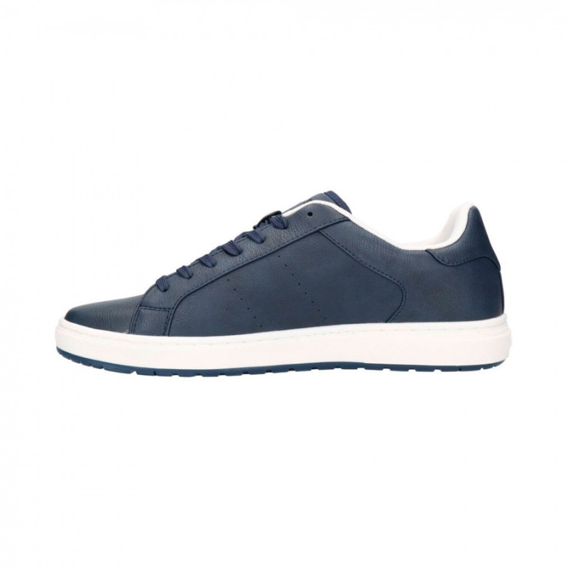 Levi´s piper navy/blue M