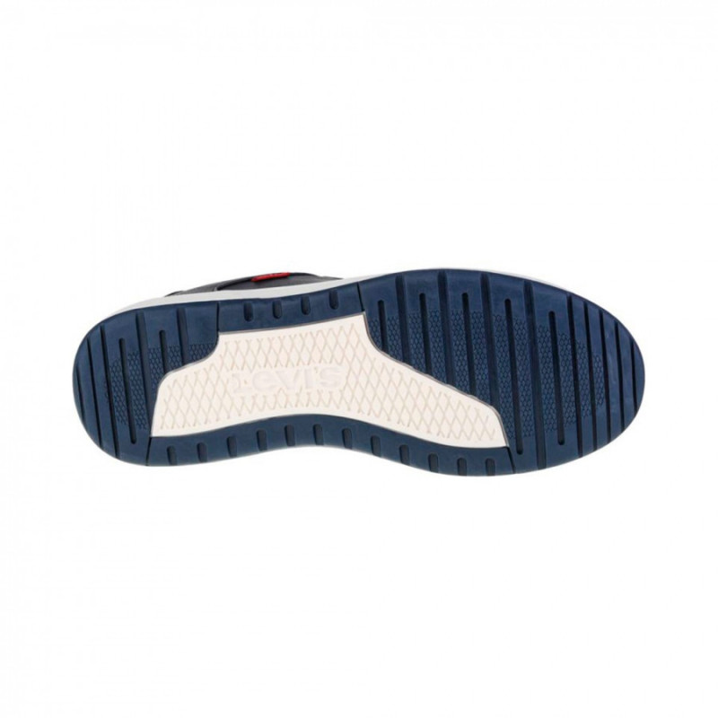 Levi´s piper navy/blue M