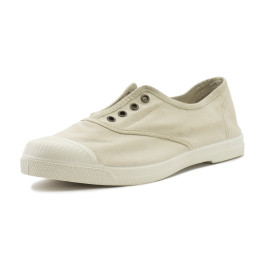 Natural World Ingles Tintado sand (beige)