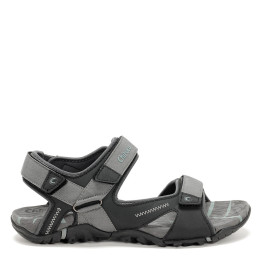 Chiruca tarifa 03 black/grey