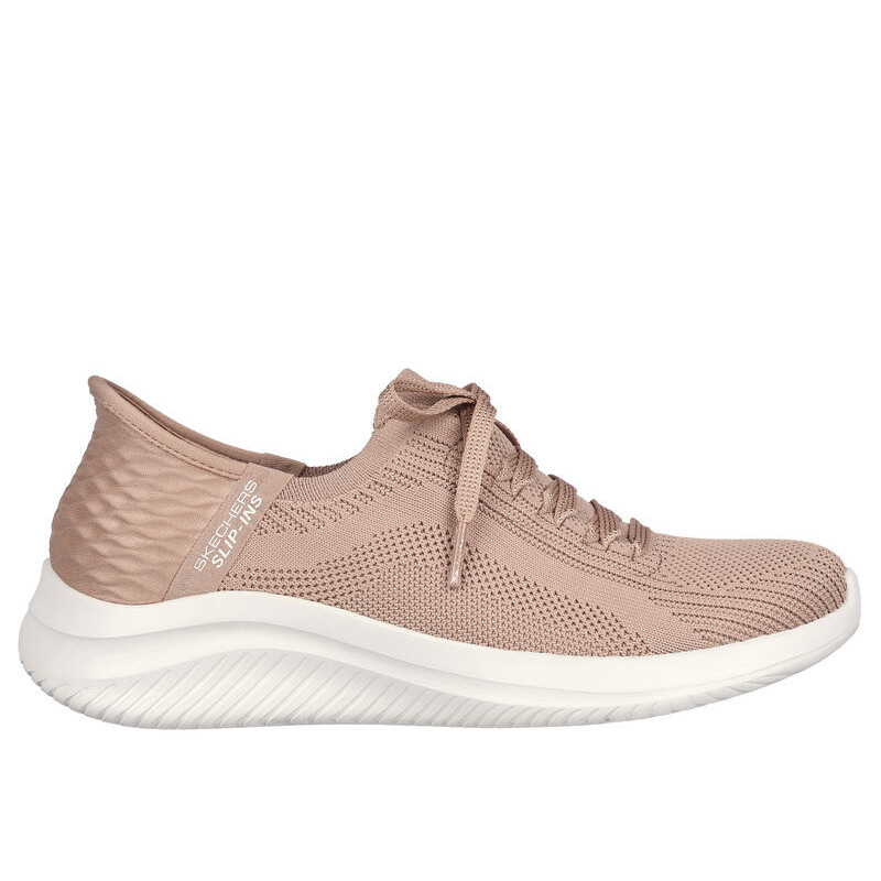 Skechers ultra flex 3.0 brilliant path tan