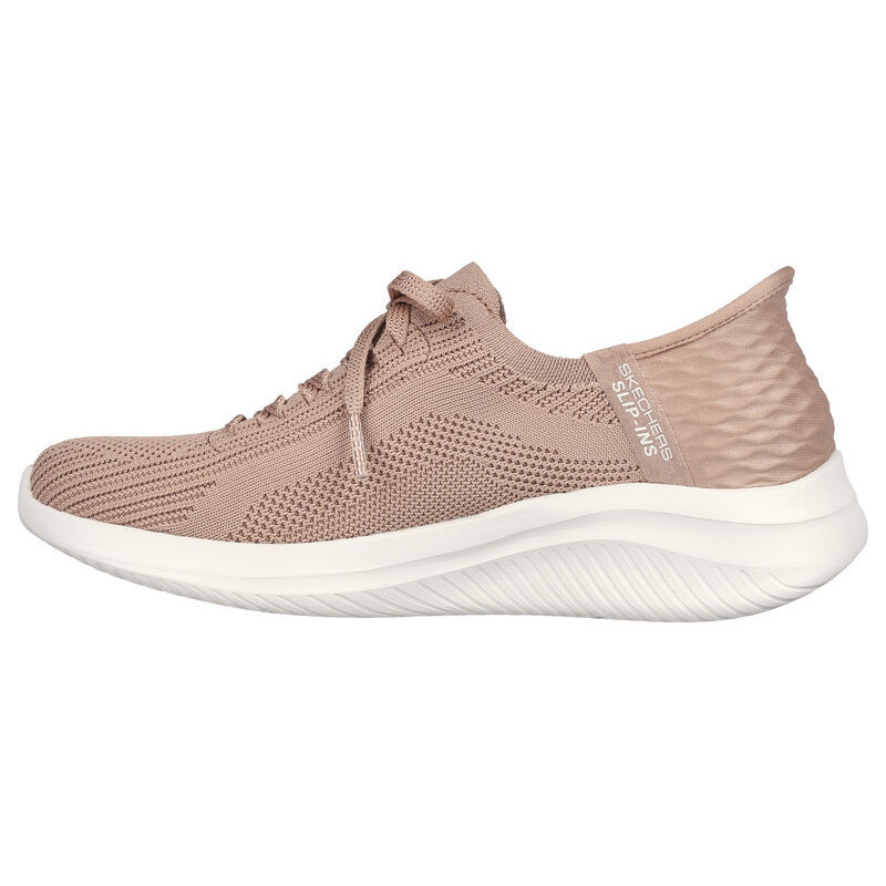 Skechers ultra flex 3.0 brilliant path tan