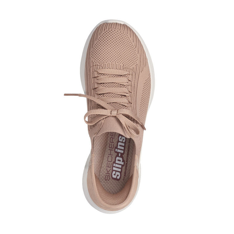Skechers ultra flex 3.0 brilliant path tan