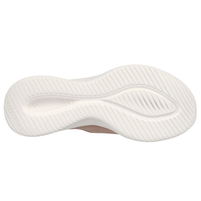 Skechers ultra flex 3.0 brilliant path tan