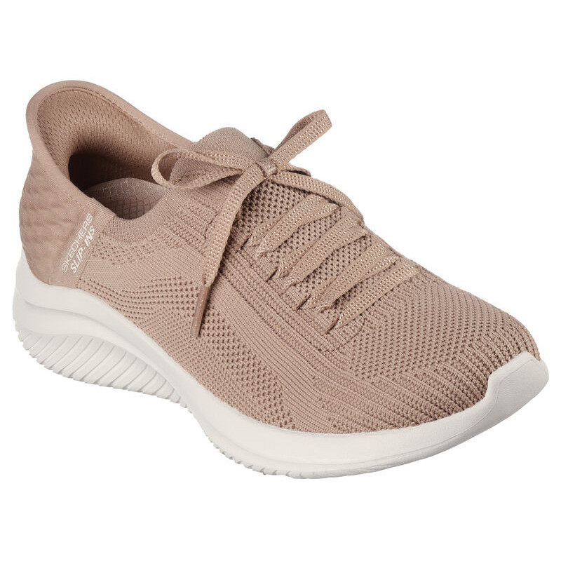 Skechers ultra flex 3.0 brilliant path tan