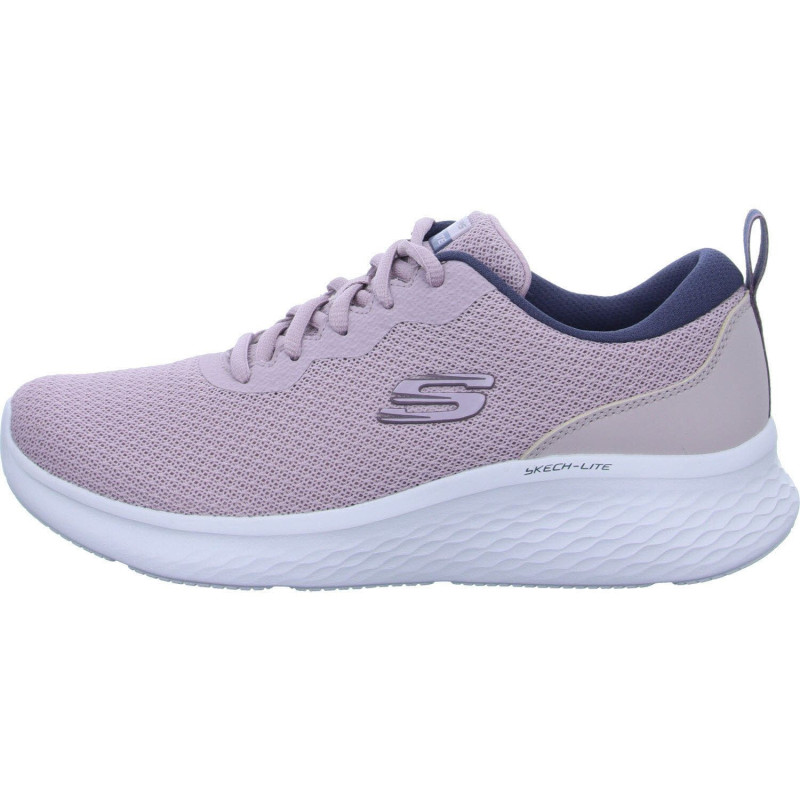 Skechers skech-lite pro-best chancemauve/blue