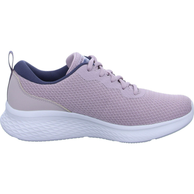Skechers skech-lite pro-best chancemauve/blue