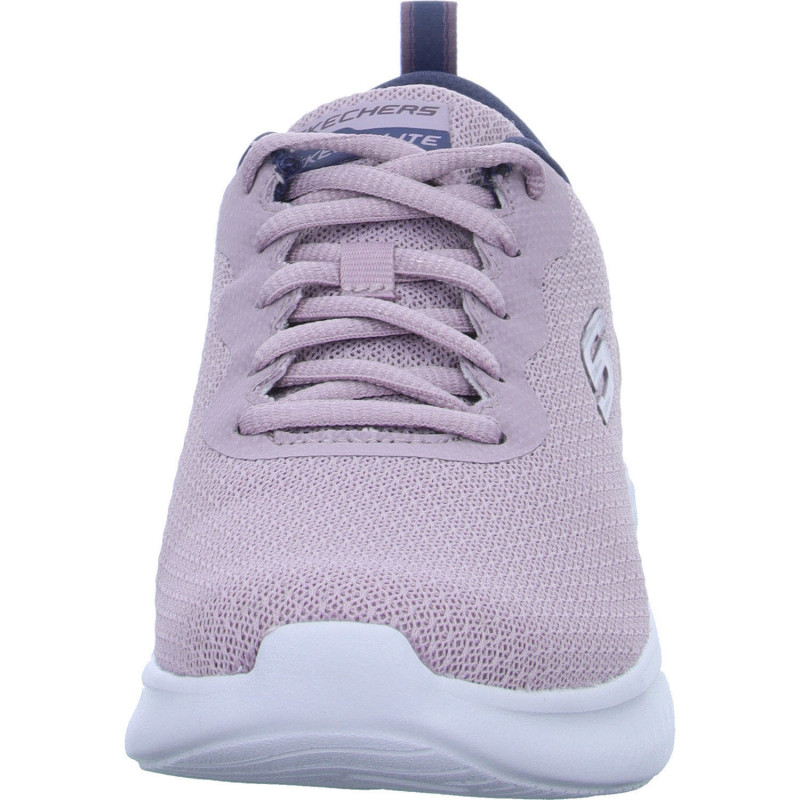 Skechers skech-lite pro-best chancemauve/blue