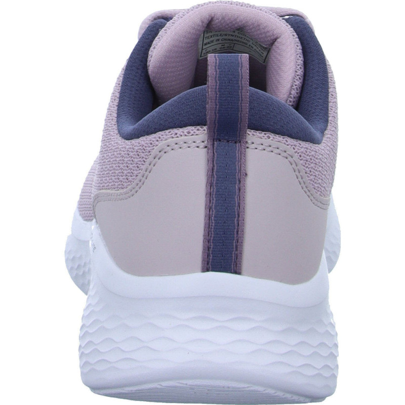 Skechers skech-lite pro-best chancemauve/blue