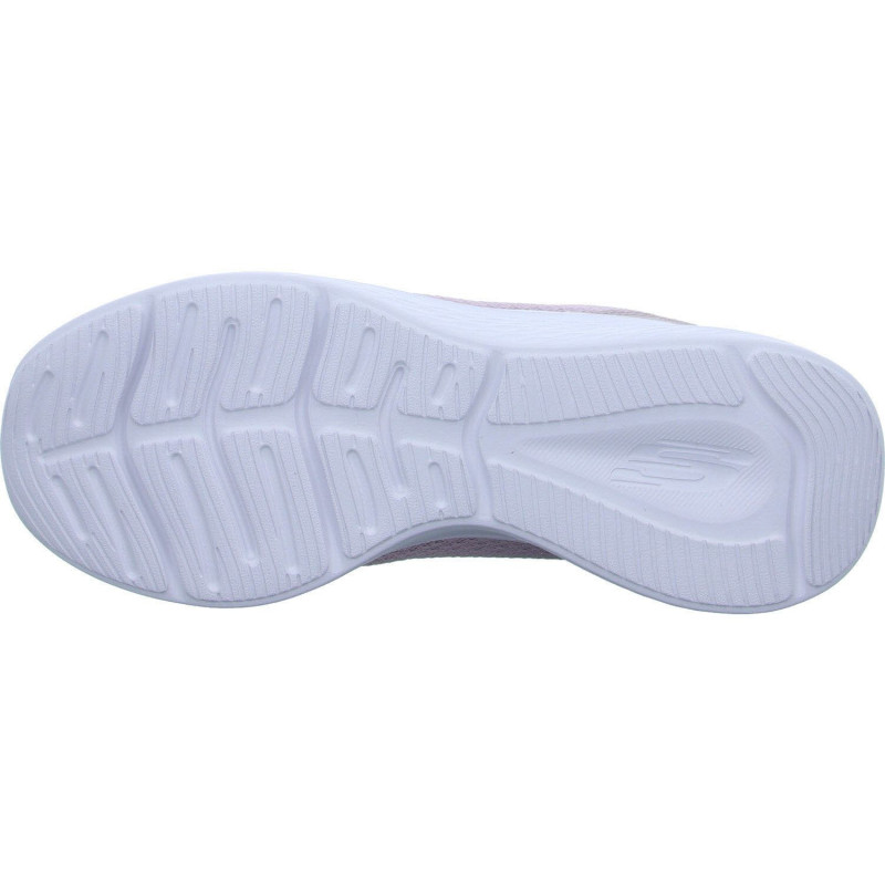 Skechers skech-lite pro-best chancemauve/blue
